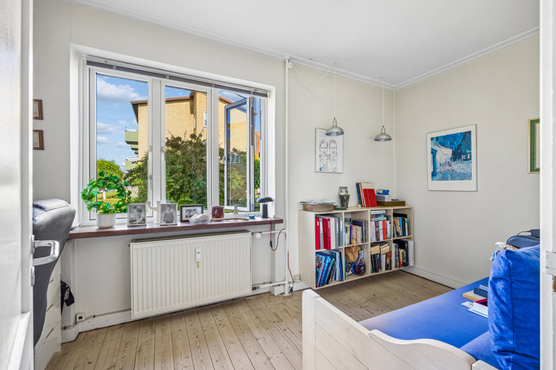 Property image number 8