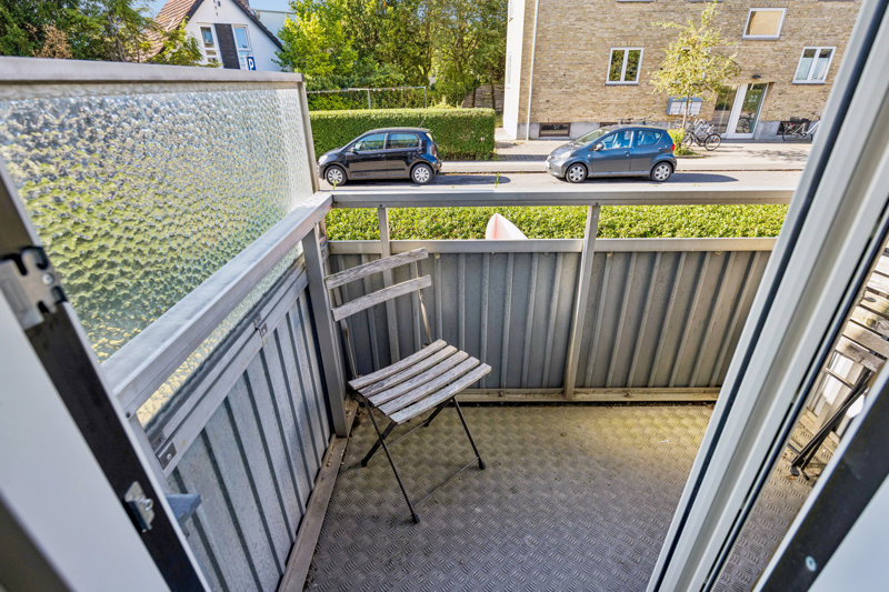 Property image number 2