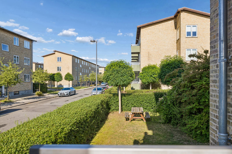 Property image number 3