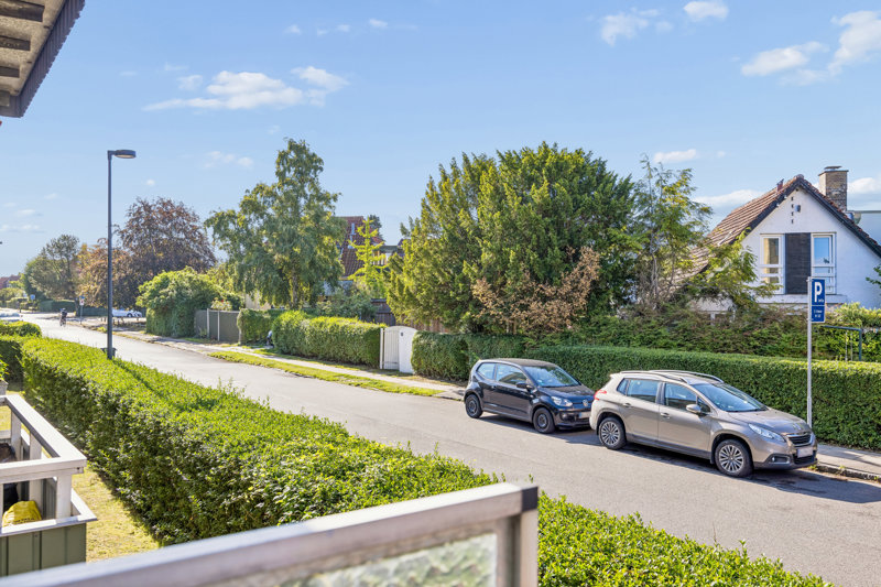 Property image number 4