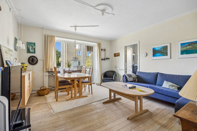 Property image number 1