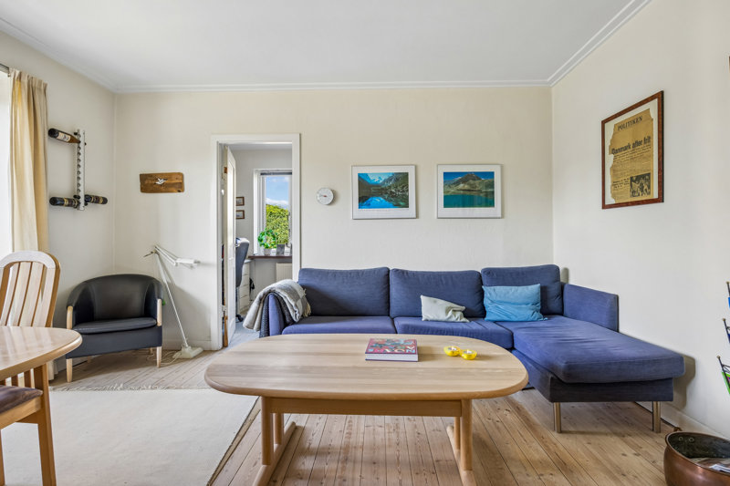Property image number 7