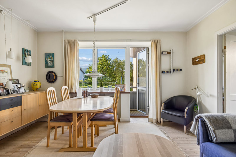 Property image number 6