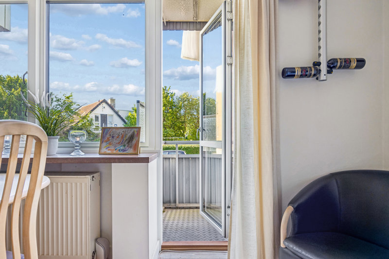 Property image number 5