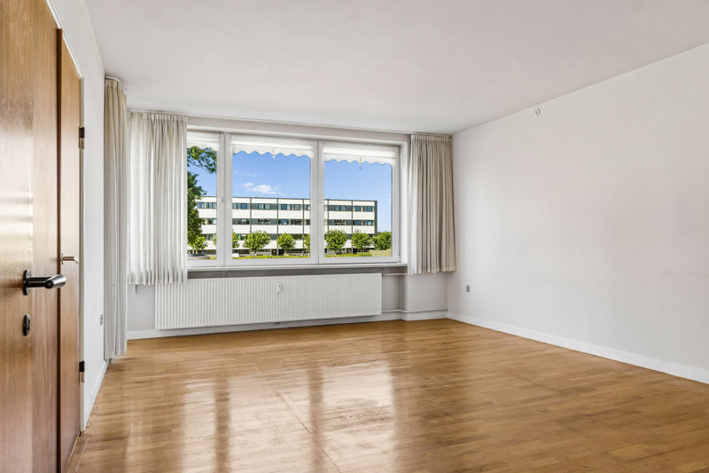 Property image number 4