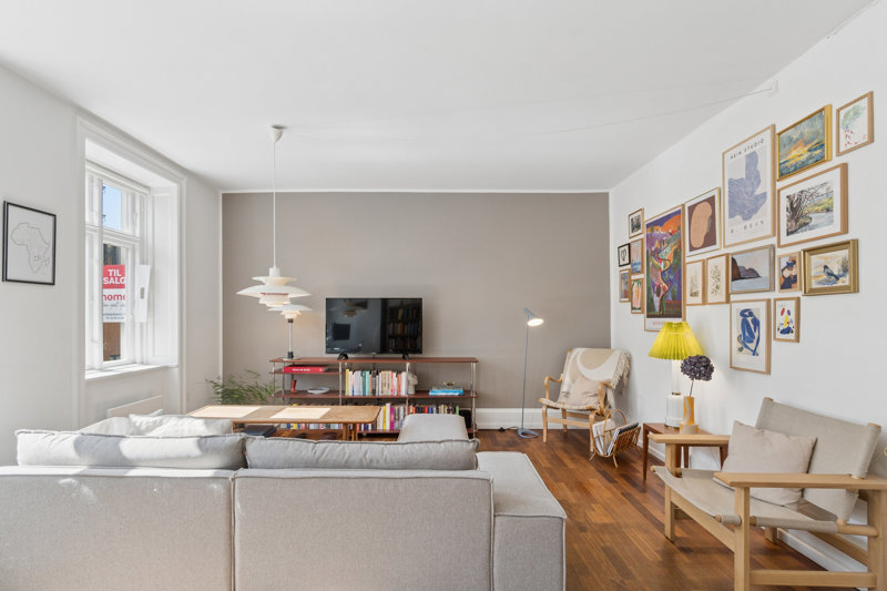Property image number 4