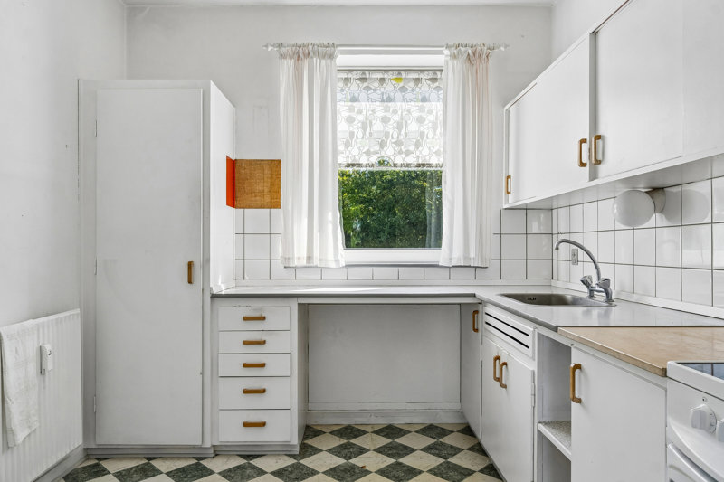 Property image number 8