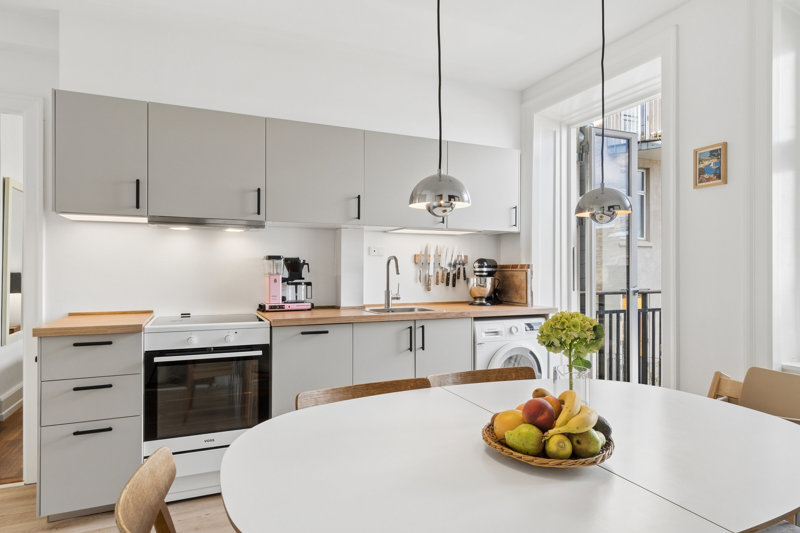 Property image number 9