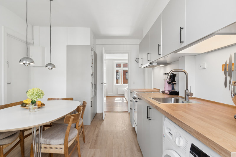 Property image number 8