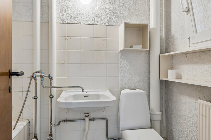 Property image number 10