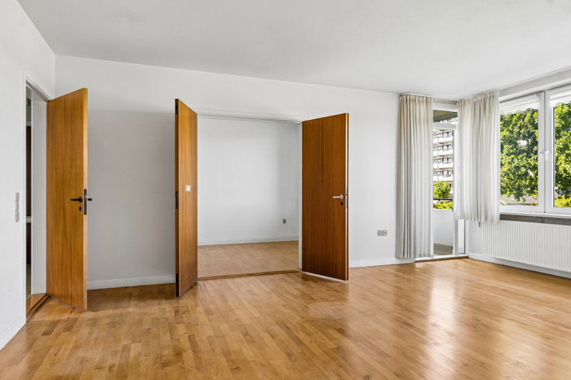 Property image number 3