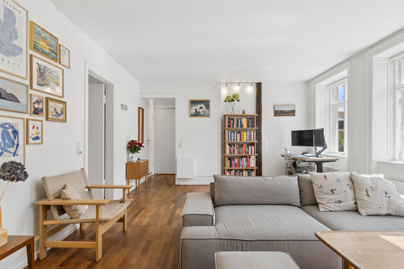 Property image number 7