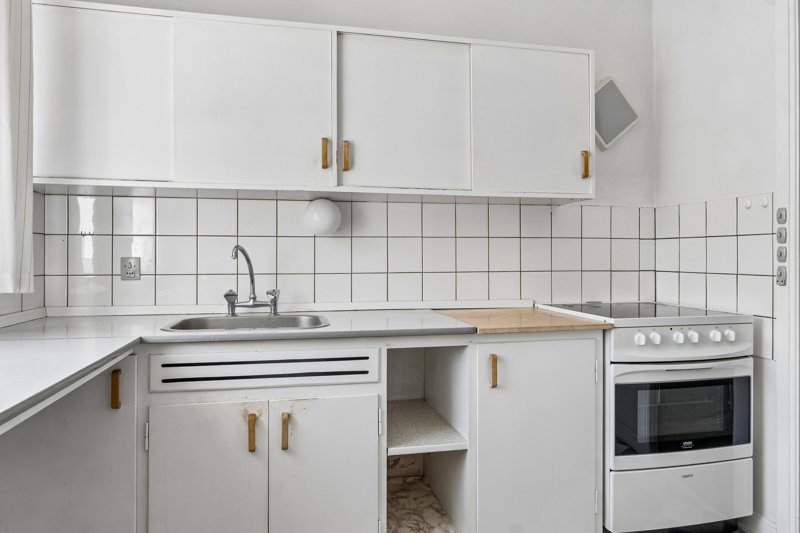 Property image number 7