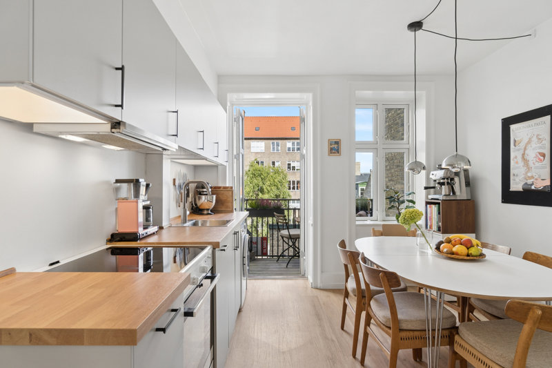 Property image number 1