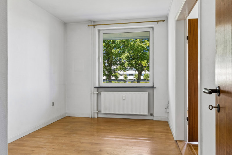Property image number 6