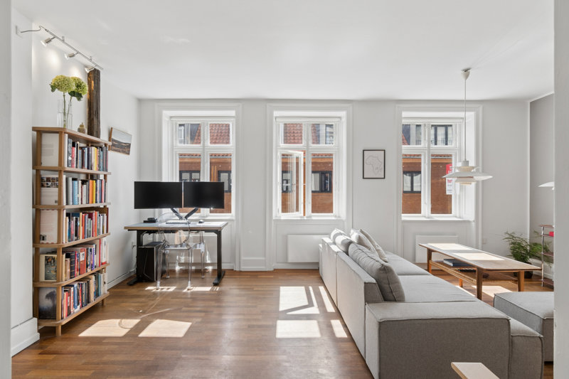 Property image number 6