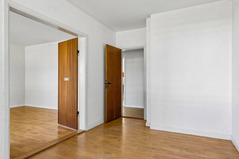 Property image number 5