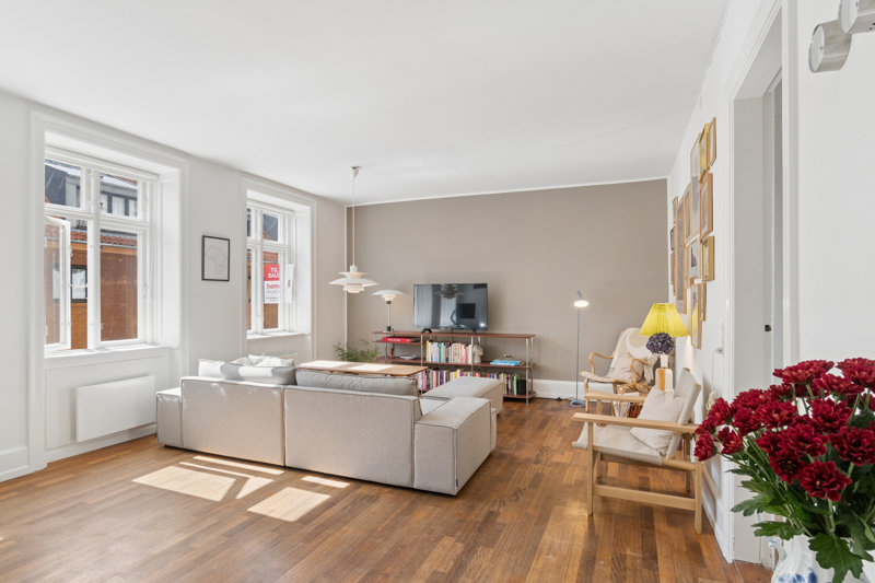 Property image number 5