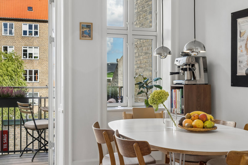 Property image number 10