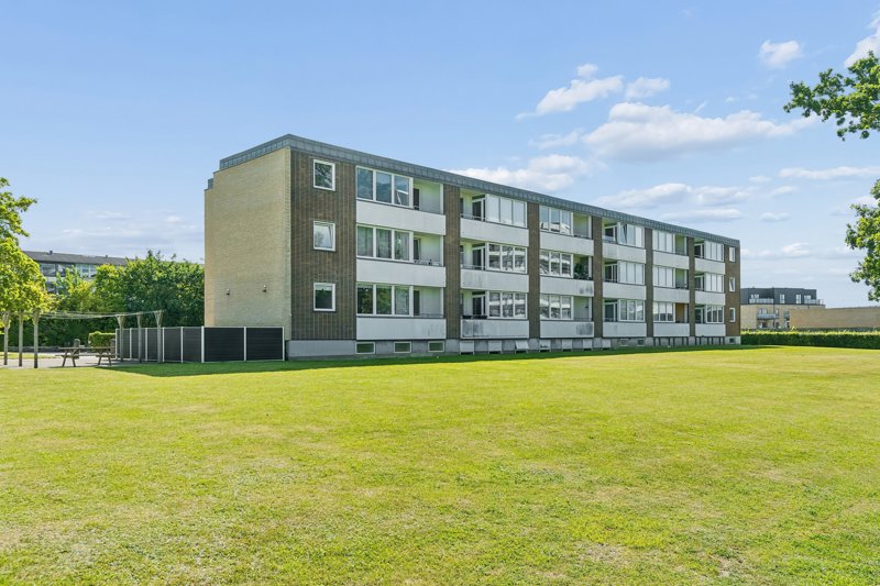 Property image number 1