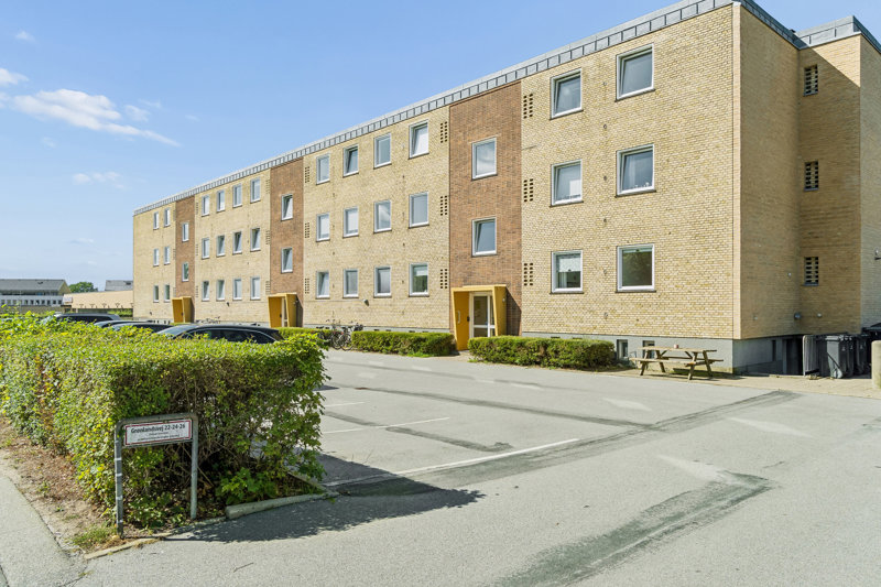 Property image number 2