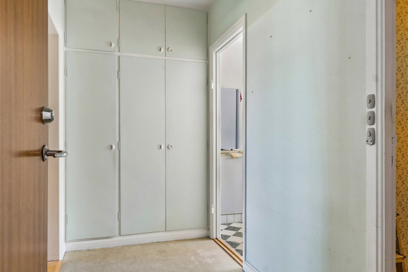 Property image number 9