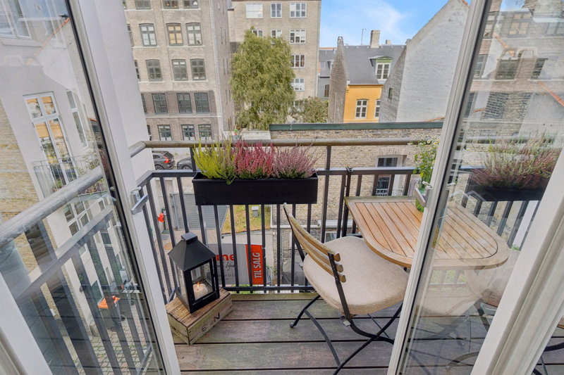 Property image number 2