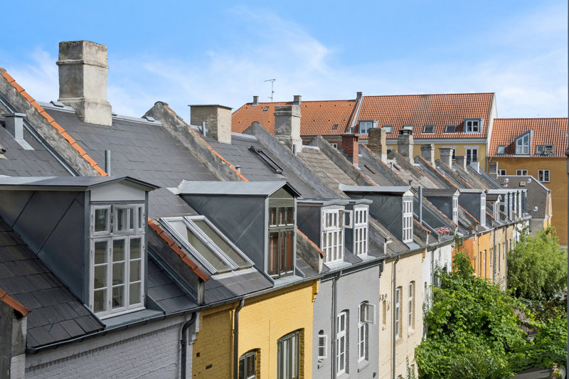 Property image number 3