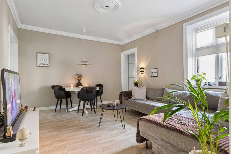 Property image number 7