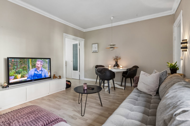 Property image number 8