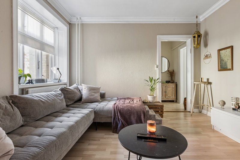 Property image number 1