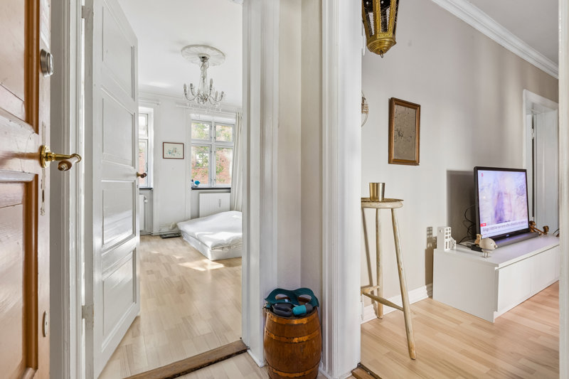 Property image number 10
