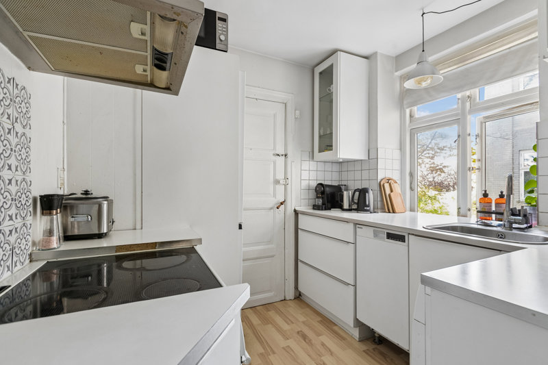 Property image number 2