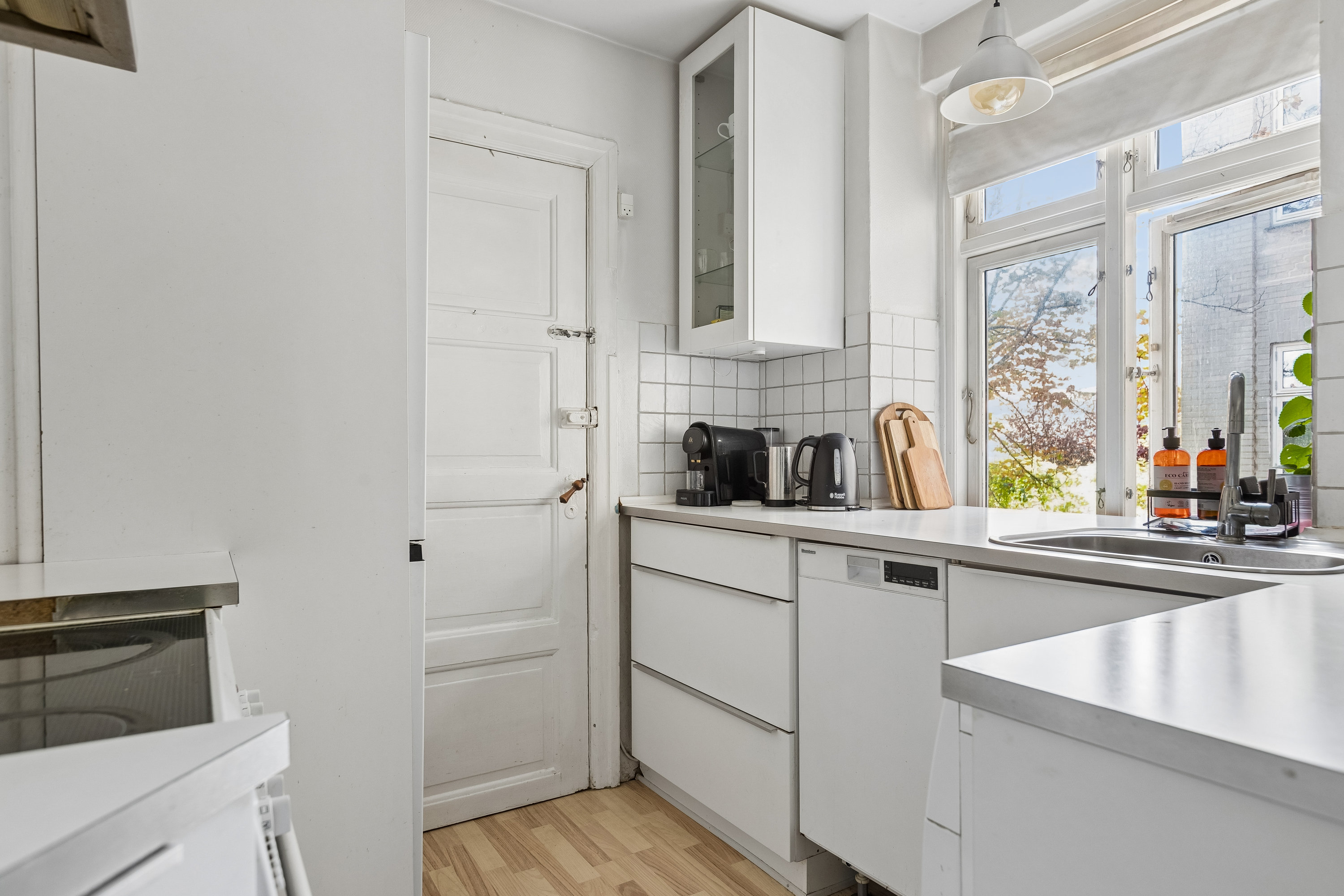 Apartment in København S, Amagerbro - View 4