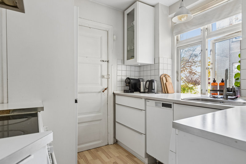 Property image number 4