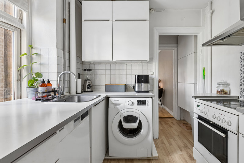 Property image number 5
