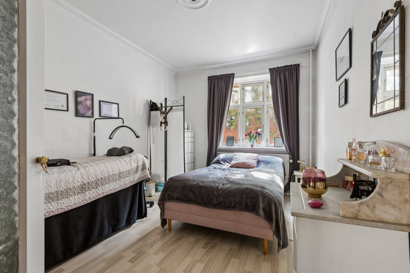 Property image number 9