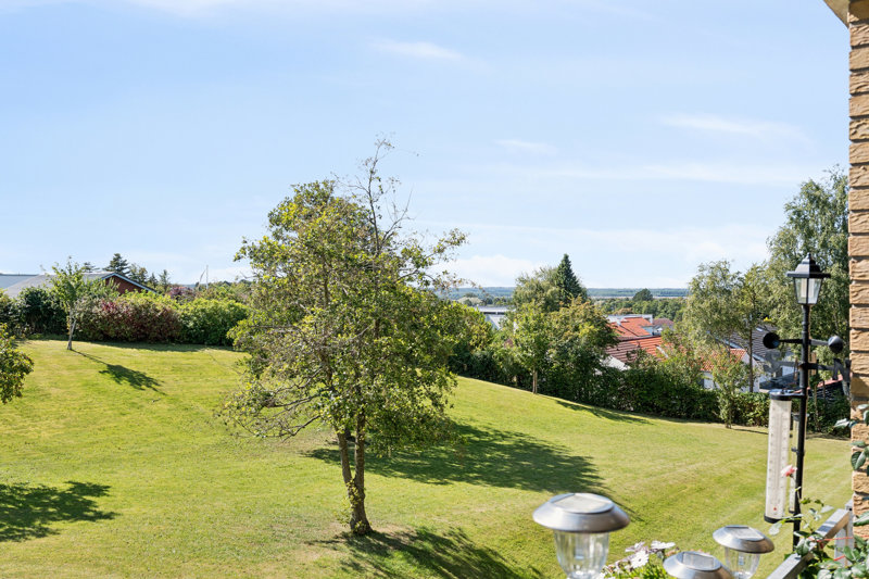 Property image number 1