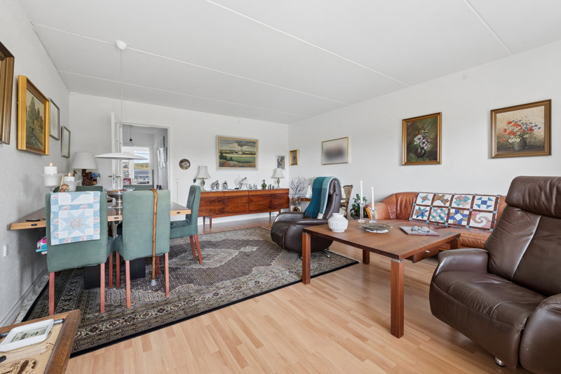 Property image number 9