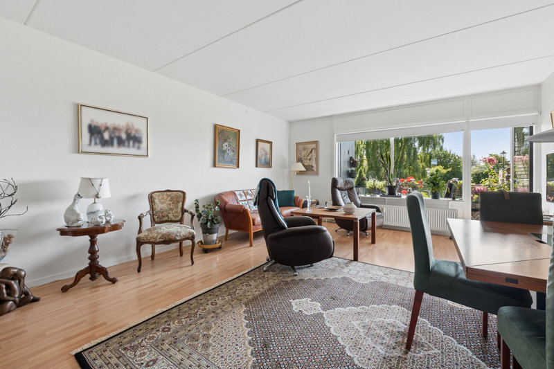 Property image number 7