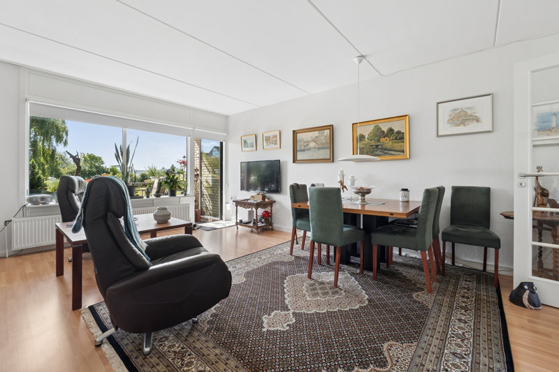 Property image number 8