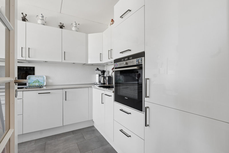 Property image number 2