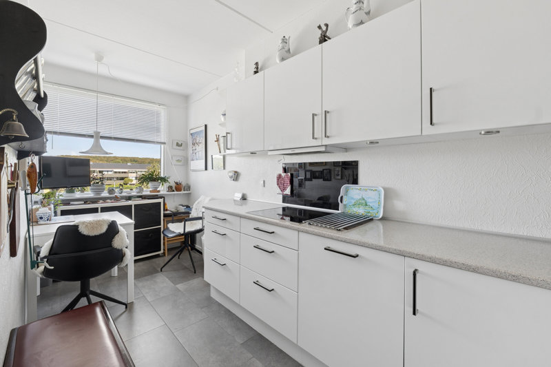 Property image number 4