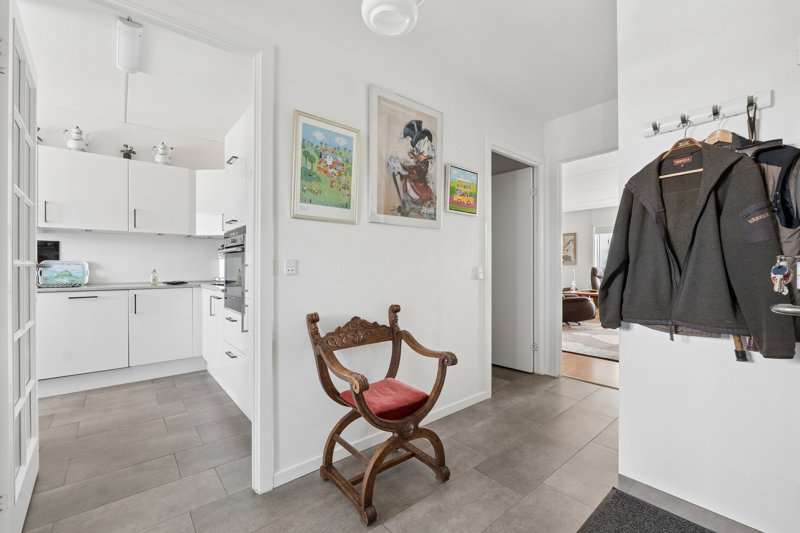 Property image number 6