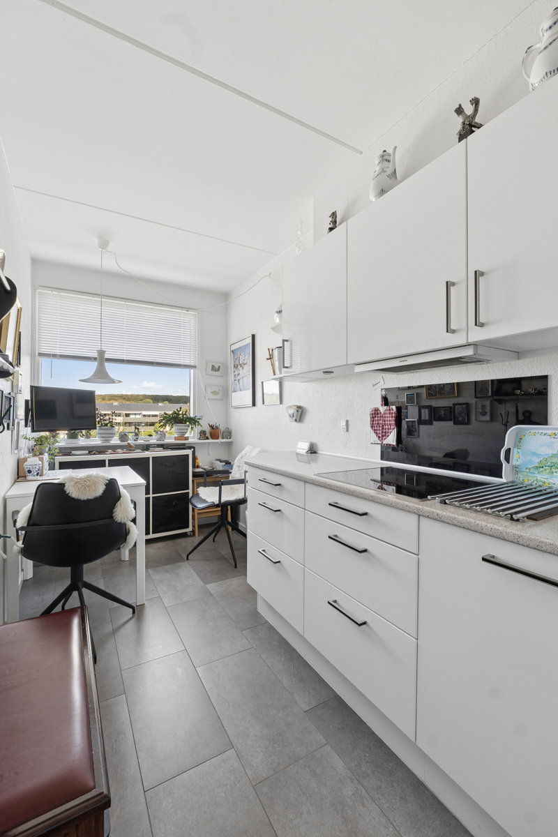Property image number 5
