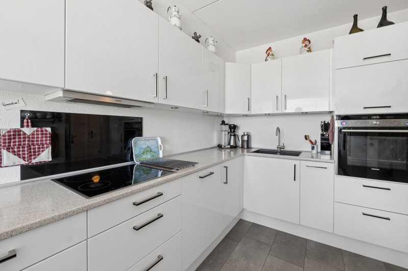 Property image number 3