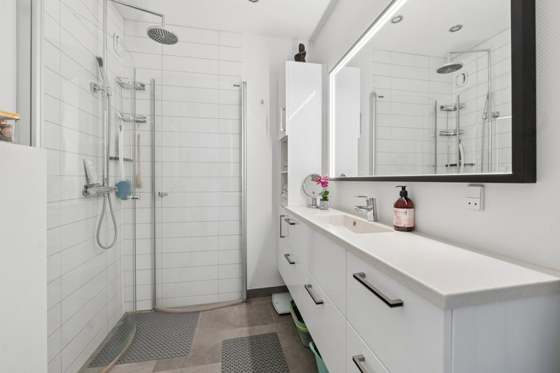 Property image number 10