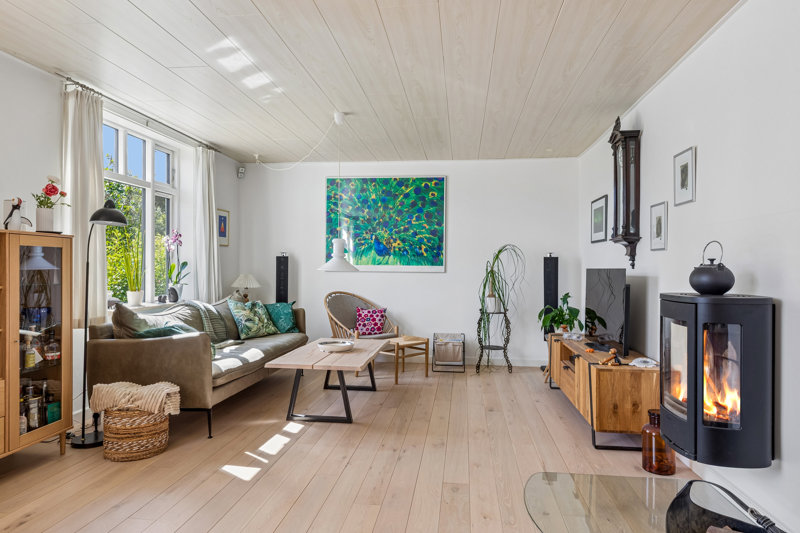 Property image number 7