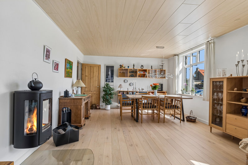 Property image number 8