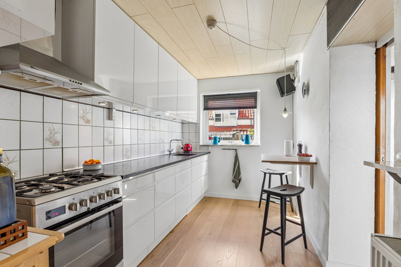 Property image number 9